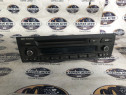 CD Player BMW X1 2010