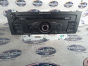 CD Player Audi A5 2012