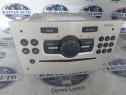 CD Player Opel Corsa D 2006
