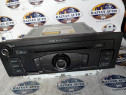 CD Player Audi A4 B8 2009