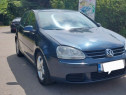 Volkswagen Golf 5