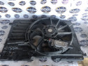 Electroventilator Ford Kuga 2.0 2014