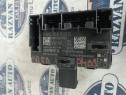 Modul Portiera Dreapta Fata Audi A4 B9