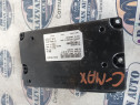 Modul bluetooth Ford C-MAX