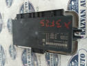 Modul lumini BMW X3 F25 2012