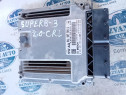 Calculator motor Skoda Superb 3 2.0 Motorina 2015