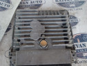 Calculator motor Seat Toledo 1.6 Motorina