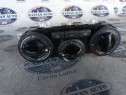 Panou comanda clima Peugeot 2008