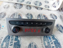 Panou comanda clima Opel Astra K