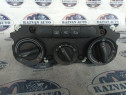 Panou comanda clima Audi A3 2008