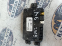 Amplificator Radio Audi A6 2003