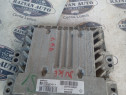 Calculator motor Nissan Juke 1.5 Motorina