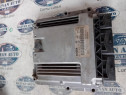 Calculator motor Renault Captur 1.5 Motorina 2015