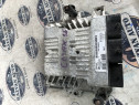 Calculator motor Ford C-MAX 1.6 Motorina