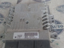 Calculator motor Citroen Picasso 1.6 Motorina