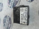 Modul alarma Mercedes CLK 2.2 Motorina 2002