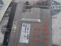 Calculator motor Mazda 3 2.2 Motorina