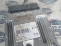 Calculator motor Audi A5 2.0 Benzina