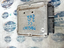 Calculator motor Volkswagen Passat CC 2.0 2010