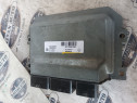 Calculator motor Dacia Sandero 1.0 Benzina 2015
