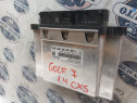 Calculator motor Volkswagen Golf 7 1.4 Benzina