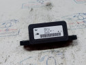 Modul senzor ESP Chevrolet Captiva 2012