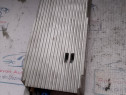 Modul bluetooth BMW F10 2011