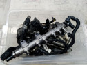 Kit injectie complet BMW F48 2.0 Motorina 2016