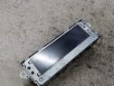 Display accesorii Peugeot 508 2012