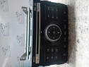 CD Player Kia Ceed 2008