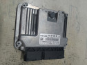 Calculator motor Seat Ateca 1.0 Benzina 2019