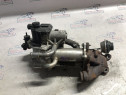 Racitor Gaze cu EGR Dacia Logan Mcv 1.5 2014