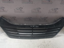 Grila bara fata Hyundai Ix 35 2012