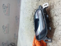 Maner interior dreapta spate Renault Kadjar 2012