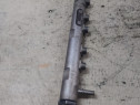 Rampa injectoare BMW 318 2008