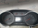 Ceasuri Bord UK Opel Grandland Motorina 2018
