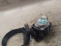 Centura stanga fata cu capsa Seat Leon 2014