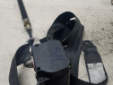 Centura stanga fata cu pretensioner Volkswagen Sharan 2003