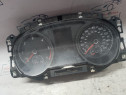 Ceasuri bord Volkswagen Golf 7 Motorina 2014