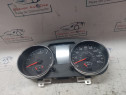 Ceasuri Bord UK Nissan Qashqai Motorina 2011