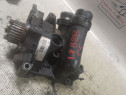 Pompa apa Volkswagen Passat CC 1.8 2011