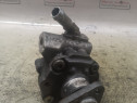 Pompa servodirectie Audi Q5 2.0 2010