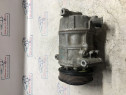 Compresor AC Opel Astra K 1.6 Motorina 2016