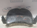 Ceasuri bord Fiat Punto 2002