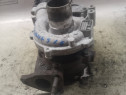 Turbina Renault Megane 4 1.6 2016
