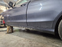 Prag stanga plastic Mercedes C Class W205 2018