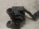 Pompa recirculare apa Volkswagen Passat B7 1.6 2012