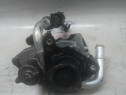 EGR Audi A4 B8 2.0 2011