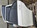 Usa stanga spate Mercedes C-Class W204 2012