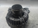 Alternator Volkswagen Scirocco 2.0 2012